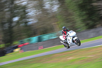 anglesey;brands-hatch;cadwell-park;croft;donington-park;enduro-digital-images;event-digital-images;eventdigitalimages;mallory;no-limits;oulton-park;peter-wileman-photography;racing-digital-images;silverstone;snetterton;trackday-digital-images;trackday-photos;vmcc-banbury-run;welsh-2-day-enduro