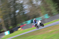 anglesey;brands-hatch;cadwell-park;croft;donington-park;enduro-digital-images;event-digital-images;eventdigitalimages;mallory;no-limits;oulton-park;peter-wileman-photography;racing-digital-images;silverstone;snetterton;trackday-digital-images;trackday-photos;vmcc-banbury-run;welsh-2-day-enduro