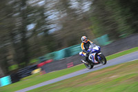 anglesey;brands-hatch;cadwell-park;croft;donington-park;enduro-digital-images;event-digital-images;eventdigitalimages;mallory;no-limits;oulton-park;peter-wileman-photography;racing-digital-images;silverstone;snetterton;trackday-digital-images;trackday-photos;vmcc-banbury-run;welsh-2-day-enduro