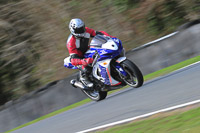 anglesey;brands-hatch;cadwell-park;croft;donington-park;enduro-digital-images;event-digital-images;eventdigitalimages;mallory;no-limits;oulton-park;peter-wileman-photography;racing-digital-images;silverstone;snetterton;trackday-digital-images;trackday-photos;vmcc-banbury-run;welsh-2-day-enduro
