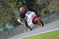 anglesey;brands-hatch;cadwell-park;croft;donington-park;enduro-digital-images;event-digital-images;eventdigitalimages;mallory;no-limits;oulton-park;peter-wileman-photography;racing-digital-images;silverstone;snetterton;trackday-digital-images;trackday-photos;vmcc-banbury-run;welsh-2-day-enduro