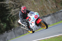 anglesey;brands-hatch;cadwell-park;croft;donington-park;enduro-digital-images;event-digital-images;eventdigitalimages;mallory;no-limits;oulton-park;peter-wileman-photography;racing-digital-images;silverstone;snetterton;trackday-digital-images;trackday-photos;vmcc-banbury-run;welsh-2-day-enduro