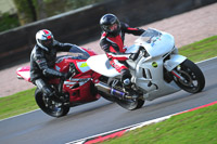 anglesey;brands-hatch;cadwell-park;croft;donington-park;enduro-digital-images;event-digital-images;eventdigitalimages;mallory;no-limits;oulton-park;peter-wileman-photography;racing-digital-images;silverstone;snetterton;trackday-digital-images;trackday-photos;vmcc-banbury-run;welsh-2-day-enduro