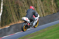 anglesey;brands-hatch;cadwell-park;croft;donington-park;enduro-digital-images;event-digital-images;eventdigitalimages;mallory;no-limits;oulton-park;peter-wileman-photography;racing-digital-images;silverstone;snetterton;trackday-digital-images;trackday-photos;vmcc-banbury-run;welsh-2-day-enduro