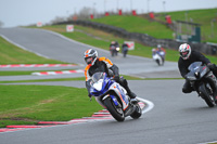 anglesey;brands-hatch;cadwell-park;croft;donington-park;enduro-digital-images;event-digital-images;eventdigitalimages;mallory;no-limits;oulton-park;peter-wileman-photography;racing-digital-images;silverstone;snetterton;trackday-digital-images;trackday-photos;vmcc-banbury-run;welsh-2-day-enduro