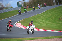 anglesey;brands-hatch;cadwell-park;croft;donington-park;enduro-digital-images;event-digital-images;eventdigitalimages;mallory;no-limits;oulton-park;peter-wileman-photography;racing-digital-images;silverstone;snetterton;trackday-digital-images;trackday-photos;vmcc-banbury-run;welsh-2-day-enduro
