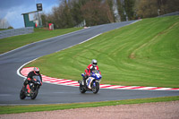 anglesey;brands-hatch;cadwell-park;croft;donington-park;enduro-digital-images;event-digital-images;eventdigitalimages;mallory;no-limits;oulton-park;peter-wileman-photography;racing-digital-images;silverstone;snetterton;trackday-digital-images;trackday-photos;vmcc-banbury-run;welsh-2-day-enduro