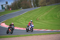 anglesey;brands-hatch;cadwell-park;croft;donington-park;enduro-digital-images;event-digital-images;eventdigitalimages;mallory;no-limits;oulton-park;peter-wileman-photography;racing-digital-images;silverstone;snetterton;trackday-digital-images;trackday-photos;vmcc-banbury-run;welsh-2-day-enduro