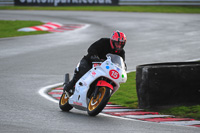 anglesey;brands-hatch;cadwell-park;croft;donington-park;enduro-digital-images;event-digital-images;eventdigitalimages;mallory;no-limits;oulton-park;peter-wileman-photography;racing-digital-images;silverstone;snetterton;trackday-digital-images;trackday-photos;vmcc-banbury-run;welsh-2-day-enduro