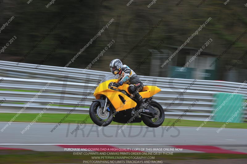 anglesey;brands hatch;cadwell park;croft;donington park;enduro digital images;event digital images;eventdigitalimages;mallory;no limits;oulton park;peter wileman photography;racing digital images;silverstone;snetterton;trackday digital images;trackday photos;vmcc banbury run;welsh 2 day enduro