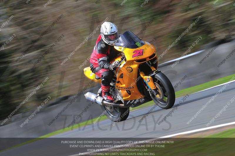 anglesey;brands hatch;cadwell park;croft;donington park;enduro digital images;event digital images;eventdigitalimages;mallory;no limits;oulton park;peter wileman photography;racing digital images;silverstone;snetterton;trackday digital images;trackday photos;vmcc banbury run;welsh 2 day enduro