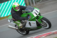 anglesey;brands-hatch;cadwell-park;croft;donington-park;enduro-digital-images;event-digital-images;eventdigitalimages;mallory;no-limits;oulton-park;peter-wileman-photography;racing-digital-images;silverstone;snetterton;trackday-digital-images;trackday-photos;vmcc-banbury-run;welsh-2-day-enduro