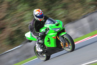 Novice Green/Yellow Bikes