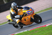 anglesey;brands-hatch;cadwell-park;croft;donington-park;enduro-digital-images;event-digital-images;eventdigitalimages;mallory;no-limits;oulton-park;peter-wileman-photography;racing-digital-images;silverstone;snetterton;trackday-digital-images;trackday-photos;vmcc-banbury-run;welsh-2-day-enduro