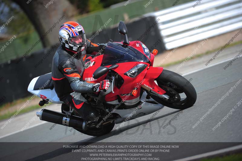 anglesey;brands hatch;cadwell park;croft;donington park;enduro digital images;event digital images;eventdigitalimages;mallory;no limits;oulton park;peter wileman photography;racing digital images;silverstone;snetterton;trackday digital images;trackday photos;vmcc banbury run;welsh 2 day enduro