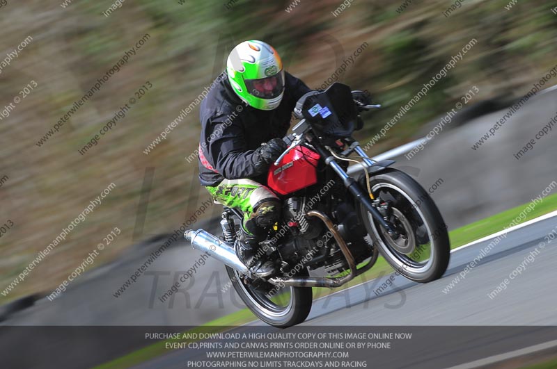 anglesey;brands hatch;cadwell park;croft;donington park;enduro digital images;event digital images;eventdigitalimages;mallory;no limits;oulton park;peter wileman photography;racing digital images;silverstone;snetterton;trackday digital images;trackday photos;vmcc banbury run;welsh 2 day enduro