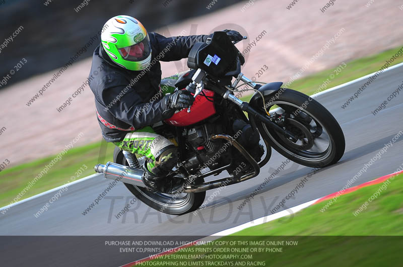 anglesey;brands hatch;cadwell park;croft;donington park;enduro digital images;event digital images;eventdigitalimages;mallory;no limits;oulton park;peter wileman photography;racing digital images;silverstone;snetterton;trackday digital images;trackday photos;vmcc banbury run;welsh 2 day enduro