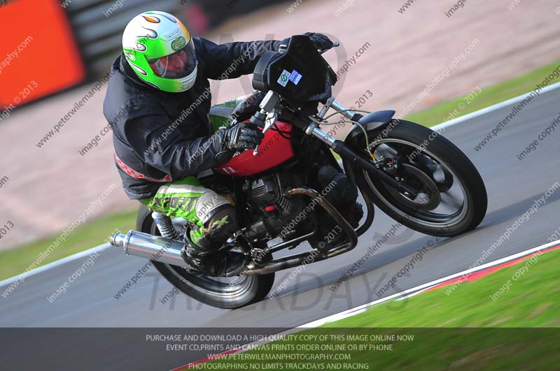 anglesey;brands hatch;cadwell park;croft;donington park;enduro digital images;event digital images;eventdigitalimages;mallory;no limits;oulton park;peter wileman photography;racing digital images;silverstone;snetterton;trackday digital images;trackday photos;vmcc banbury run;welsh 2 day enduro