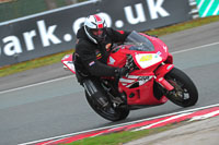 anglesey;brands-hatch;cadwell-park;croft;donington-park;enduro-digital-images;event-digital-images;eventdigitalimages;mallory;no-limits;oulton-park;peter-wileman-photography;racing-digital-images;silverstone;snetterton;trackday-digital-images;trackday-photos;vmcc-banbury-run;welsh-2-day-enduro
