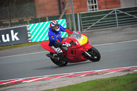 anglesey;brands-hatch;cadwell-park;croft;donington-park;enduro-digital-images;event-digital-images;eventdigitalimages;mallory;no-limits;oulton-park;peter-wileman-photography;racing-digital-images;silverstone;snetterton;trackday-digital-images;trackday-photos;vmcc-banbury-run;welsh-2-day-enduro