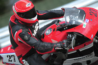 anglesey;brands-hatch;cadwell-park;croft;donington-park;enduro-digital-images;event-digital-images;eventdigitalimages;mallory;no-limits;oulton-park;peter-wileman-photography;racing-digital-images;silverstone;snetterton;trackday-digital-images;trackday-photos;vmcc-banbury-run;welsh-2-day-enduro