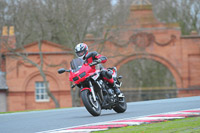anglesey;brands-hatch;cadwell-park;croft;donington-park;enduro-digital-images;event-digital-images;eventdigitalimages;mallory;no-limits;oulton-park;peter-wileman-photography;racing-digital-images;silverstone;snetterton;trackday-digital-images;trackday-photos;vmcc-banbury-run;welsh-2-day-enduro