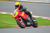 anglesey;brands-hatch;cadwell-park;croft;donington-park;enduro-digital-images;event-digital-images;eventdigitalimages;mallory;no-limits;oulton-park;peter-wileman-photography;racing-digital-images;silverstone;snetterton;trackday-digital-images;trackday-photos;vmcc-banbury-run;welsh-2-day-enduro