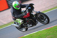 anglesey;brands-hatch;cadwell-park;croft;donington-park;enduro-digital-images;event-digital-images;eventdigitalimages;mallory;no-limits;oulton-park;peter-wileman-photography;racing-digital-images;silverstone;snetterton;trackday-digital-images;trackday-photos;vmcc-banbury-run;welsh-2-day-enduro