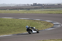 Fast Black/Silver Bikes