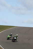 anglesey-no-limits-trackday;anglesey-photographs;anglesey-trackday-photographs;enduro-digital-images;event-digital-images;eventdigitalimages;no-limits-trackdays;peter-wileman-photography;racing-digital-images;trac-mon;trackday-digital-images;trackday-photos;ty-croes