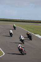 anglesey-no-limits-trackday;anglesey-photographs;anglesey-trackday-photographs;enduro-digital-images;event-digital-images;eventdigitalimages;no-limits-trackdays;peter-wileman-photography;racing-digital-images;trac-mon;trackday-digital-images;trackday-photos;ty-croes