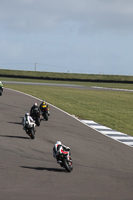 anglesey-no-limits-trackday;anglesey-photographs;anglesey-trackday-photographs;enduro-digital-images;event-digital-images;eventdigitalimages;no-limits-trackdays;peter-wileman-photography;racing-digital-images;trac-mon;trackday-digital-images;trackday-photos;ty-croes