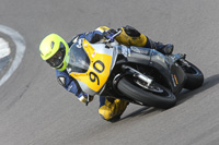 anglesey-no-limits-trackday;anglesey-photographs;anglesey-trackday-photographs;enduro-digital-images;event-digital-images;eventdigitalimages;no-limits-trackdays;peter-wileman-photography;racing-digital-images;trac-mon;trackday-digital-images;trackday-photos;ty-croes