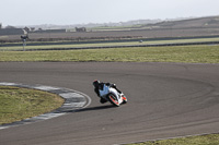23-03-2014 Anglesey