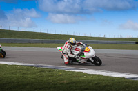 23-03-2014 Anglesey