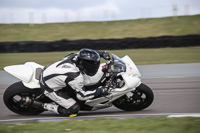Fast Blue/White Bikes