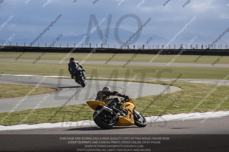 anglesey no limits trackday;anglesey photographs;anglesey trackday photographs;enduro digital images;event digital images;eventdigitalimages;no limits trackdays;peter wileman photography;racing digital images;trac mon;trackday digital images;trackday photos;ty croes