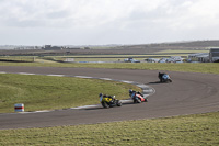 anglesey-no-limits-trackday;anglesey-photographs;anglesey-trackday-photographs;enduro-digital-images;event-digital-images;eventdigitalimages;no-limits-trackdays;peter-wileman-photography;racing-digital-images;trac-mon;trackday-digital-images;trackday-photos;ty-croes