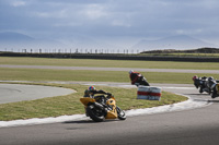 anglesey-no-limits-trackday;anglesey-photographs;anglesey-trackday-photographs;enduro-digital-images;event-digital-images;eventdigitalimages;no-limits-trackdays;peter-wileman-photography;racing-digital-images;trac-mon;trackday-digital-images;trackday-photos;ty-croes