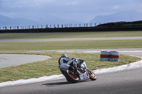 anglesey-no-limits-trackday;anglesey-photographs;anglesey-trackday-photographs;enduro-digital-images;event-digital-images;eventdigitalimages;no-limits-trackdays;peter-wileman-photography;racing-digital-images;trac-mon;trackday-digital-images;trackday-photos;ty-croes
