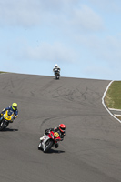 anglesey-no-limits-trackday;anglesey-photographs;anglesey-trackday-photographs;enduro-digital-images;event-digital-images;eventdigitalimages;no-limits-trackdays;peter-wileman-photography;racing-digital-images;trac-mon;trackday-digital-images;trackday-photos;ty-croes