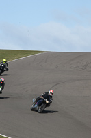 anglesey-no-limits-trackday;anglesey-photographs;anglesey-trackday-photographs;enduro-digital-images;event-digital-images;eventdigitalimages;no-limits-trackdays;peter-wileman-photography;racing-digital-images;trac-mon;trackday-digital-images;trackday-photos;ty-croes