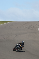 anglesey-no-limits-trackday;anglesey-photographs;anglesey-trackday-photographs;enduro-digital-images;event-digital-images;eventdigitalimages;no-limits-trackdays;peter-wileman-photography;racing-digital-images;trac-mon;trackday-digital-images;trackday-photos;ty-croes