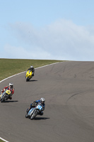 anglesey-no-limits-trackday;anglesey-photographs;anglesey-trackday-photographs;enduro-digital-images;event-digital-images;eventdigitalimages;no-limits-trackdays;peter-wileman-photography;racing-digital-images;trac-mon;trackday-digital-images;trackday-photos;ty-croes