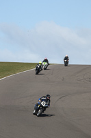 anglesey-no-limits-trackday;anglesey-photographs;anglesey-trackday-photographs;enduro-digital-images;event-digital-images;eventdigitalimages;no-limits-trackdays;peter-wileman-photography;racing-digital-images;trac-mon;trackday-digital-images;trackday-photos;ty-croes