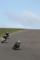 anglesey-no-limits-trackday;anglesey-photographs;anglesey-trackday-photographs;enduro-digital-images;event-digital-images;eventdigitalimages;no-limits-trackdays;peter-wileman-photography;racing-digital-images;trac-mon;trackday-digital-images;trackday-photos;ty-croes
