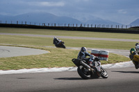 anglesey-no-limits-trackday;anglesey-photographs;anglesey-trackday-photographs;enduro-digital-images;event-digital-images;eventdigitalimages;no-limits-trackdays;peter-wileman-photography;racing-digital-images;trac-mon;trackday-digital-images;trackday-photos;ty-croes