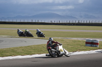 anglesey-no-limits-trackday;anglesey-photographs;anglesey-trackday-photographs;enduro-digital-images;event-digital-images;eventdigitalimages;no-limits-trackdays;peter-wileman-photography;racing-digital-images;trac-mon;trackday-digital-images;trackday-photos;ty-croes