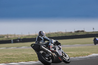 anglesey-no-limits-trackday;anglesey-photographs;anglesey-trackday-photographs;enduro-digital-images;event-digital-images;eventdigitalimages;no-limits-trackdays;peter-wileman-photography;racing-digital-images;trac-mon;trackday-digital-images;trackday-photos;ty-croes