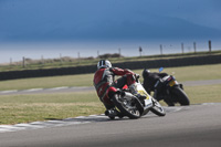 anglesey-no-limits-trackday;anglesey-photographs;anglesey-trackday-photographs;enduro-digital-images;event-digital-images;eventdigitalimages;no-limits-trackdays;peter-wileman-photography;racing-digital-images;trac-mon;trackday-digital-images;trackday-photos;ty-croes